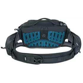 Nerka EVOC Hip Pack Pro E-Ride 3