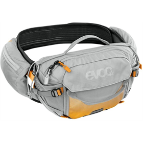 Nerka EVOC Hip Pack Pro E-Ride 3