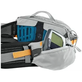 Nerka EVOC Hip Pack Pro E-Ride 3