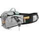 Nerka EVOC Hip Pack Pro E-Ride 3