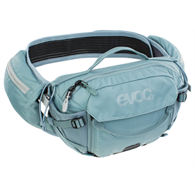 Nerka EVOC Hip Pack Pro E-Ride 3