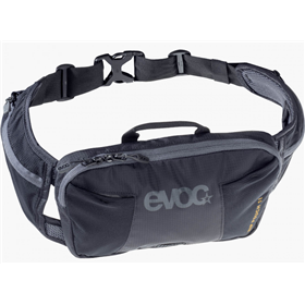 Nerka EVOC Hip Pouch 1