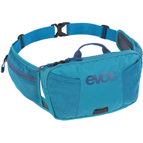 Nerka EVOC Hip Pouch 1