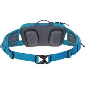 Nerka EVOC Hip Pouch 1