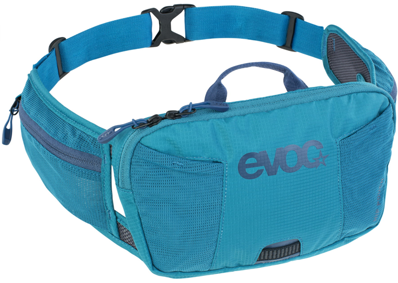 Nerka EVOC Hip Pouch 1