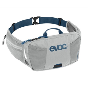 Nerka EVOC Hip Pouch 1