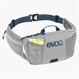 Nerka EVOC Hip Pouch 1