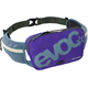 Nerka EVOC Hip Pouch 1