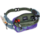 Nerka EVOC Hip Pouch 1