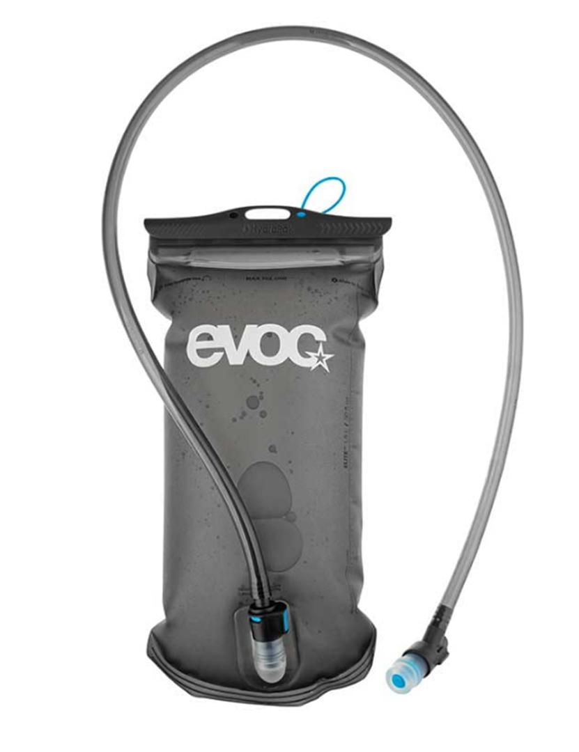 Best Hydration Bladders Of 2023 Switchback Travel atelieryuwa.ciao.jp