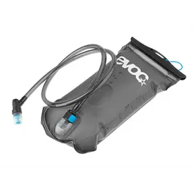Bukłak EVOC Hydration Bladder 1.5L