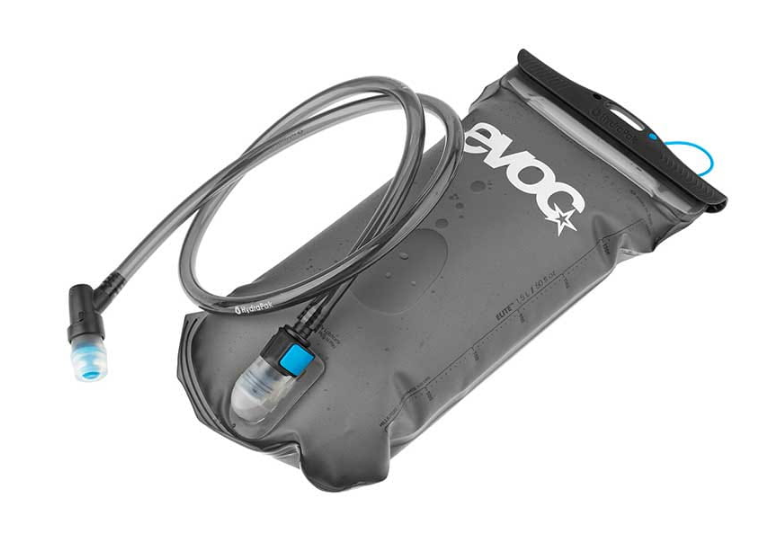 Bukłak EVOC Hydration Bladder 1.5L CentrumRowerowe.pl