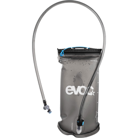 Bukłak EVOC Hydration Bladder 1.5L