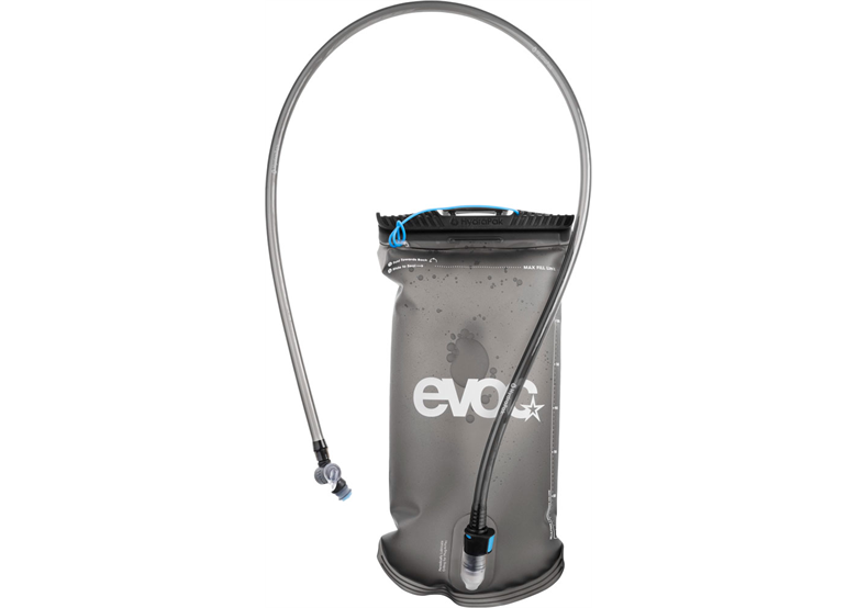 Bukłak EVOC Hydration Bladder 1.5L