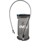 Bukłak EVOC Hydration Bladder 1.5L