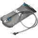 Bukłak EVOC Hydration Bladder 1.5L