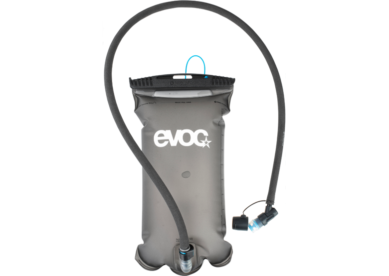 Bukłak EVOC Hydration Bladder 2 Insulated