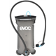 Bukłak EVOC Hydration Bladder 2 Insulated