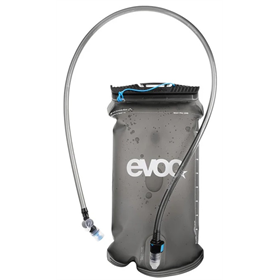Bukłak EVOC Hydration Bladder 2 Insulated