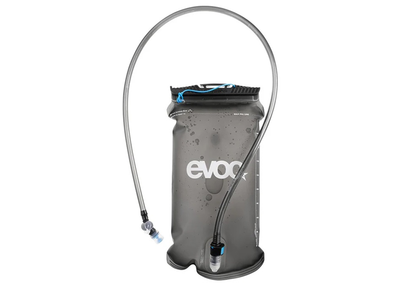 Bukłak EVOC Hydration Bladder 2 Insulated