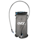 Bukłak EVOC Hydration Bladder 2 Insulated