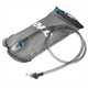 Bukłak EVOC Hydration Bladder 2 Insulated