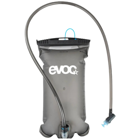 Bukłak EVOC Hydration Bladder 2L