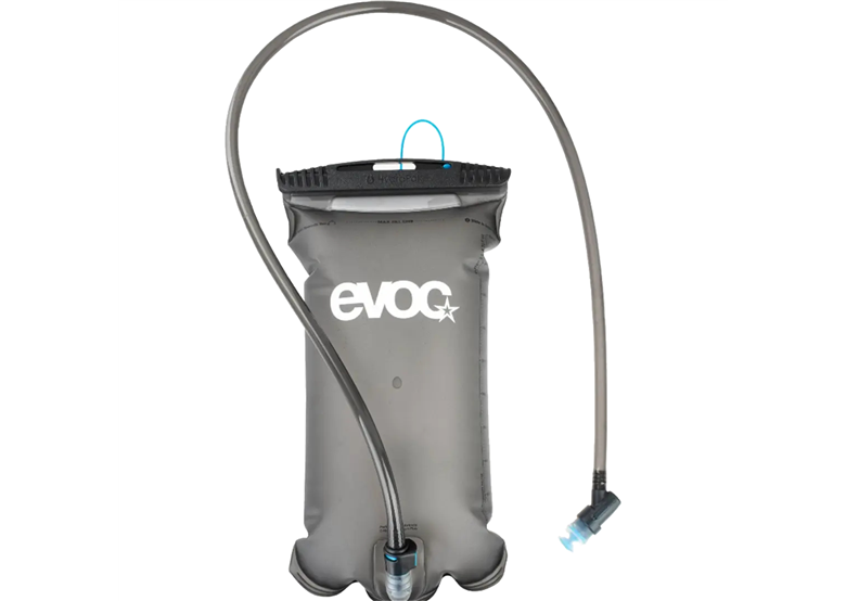 Bukłak EVOC Hydration Bladder 2L