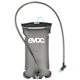 Bukłak EVOC Hydration Bladder 2L