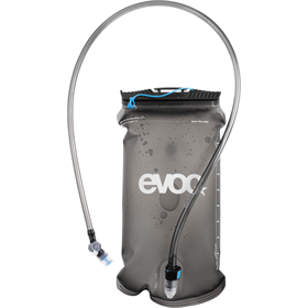 Bukłak EVOC Hydration Bladder 2L