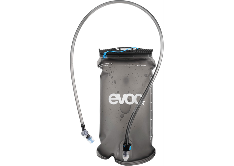 Bukłak EVOC Hydration Bladder 2L