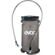 Bukłak EVOC Hydration Bladder 2L