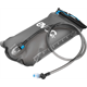 Bukłak EVOC Hydration Bladder 2L