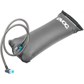 Bukłak EVOC Hydration Bladder 3L