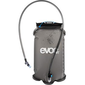 Bukłak EVOC Hydration Bladder 3L