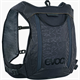 Plecak z bukłakiem EVOC Hydro Pro 1.5L + 1.5L