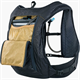 Plecak z bukłakiem EVOC Hydro Pro 1.5L + 1.5L