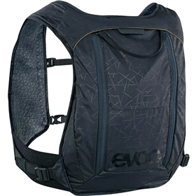 Plecak z bukłakiem EVOC Hydro Pro 3 + 1.5L