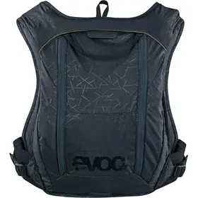 Plecak z bukłakiem EVOC Hydro Pro 3 + 1.5L