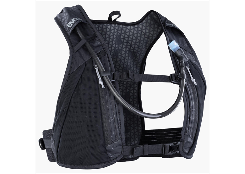 Plecak z bukłakiem EVOC Hydro Pro 6 + 1,5L