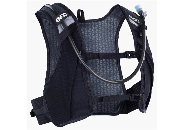 Plecak z bukłakiem EVOC Hydro Pro Ultra 1.5L + 1.5L