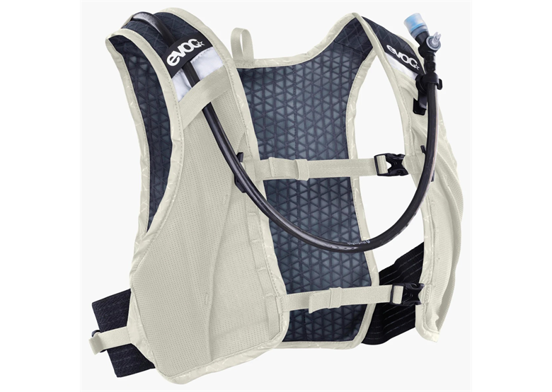 Plecak z bukłakiem EVOC Hydro Pro Ultra 1.5L + 1.5L