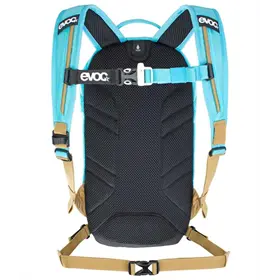 Plecak EVOC Joyride 4