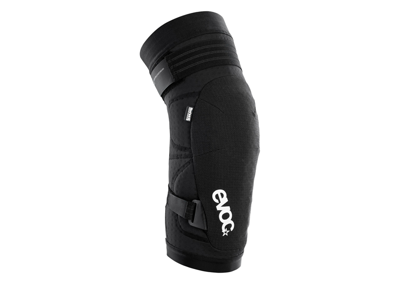 Ochraniacze na kolana EVOC Knee Protector LS Flex Enduro