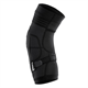 Ochraniacze na kolana EVOC Knee Protector LS Flex Enduro