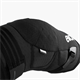 Ochraniacze na kolana EVOC Knee Protector LS Flex Enduro
