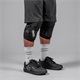 Ochraniacze na kolana EVOC Knee Protector LS Flex Enduro