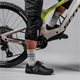 Ochraniacze na kolana EVOC Knee Protector LS Flex Enduro