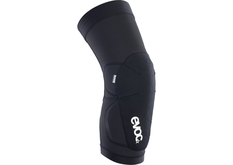 Ochraniacze na kolana EVOC Knee Protector LS Flex Lite