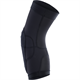 Ochraniacze na kolana EVOC Knee Protector LS Flex Lite